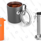 Coffee Gator Gold Box | Amazon
